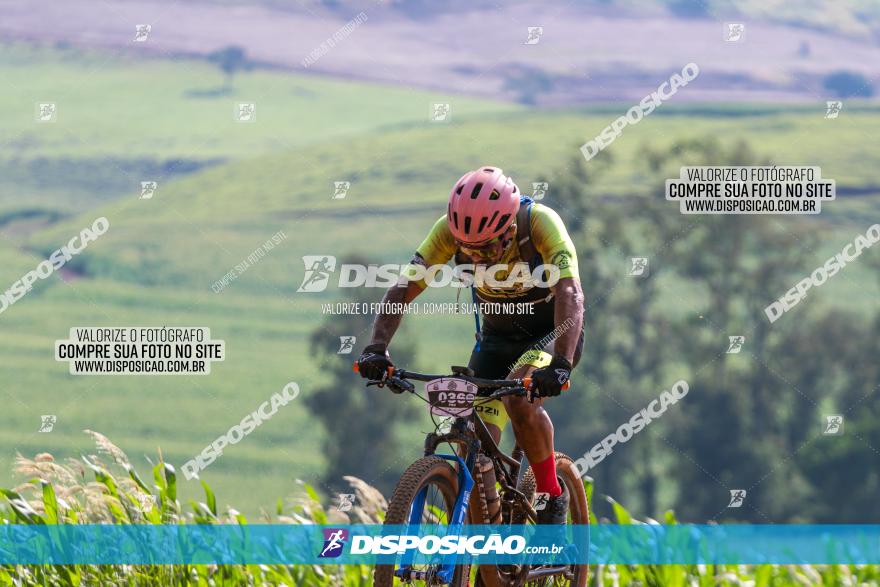 2ª Etapa Circuito Regional MTB - Kalore