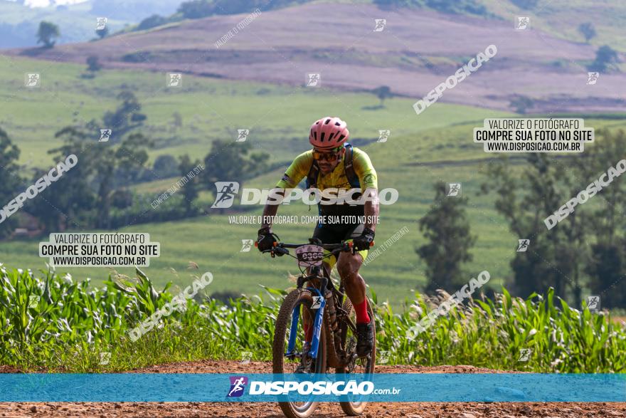 2ª Etapa Circuito Regional MTB - Kalore