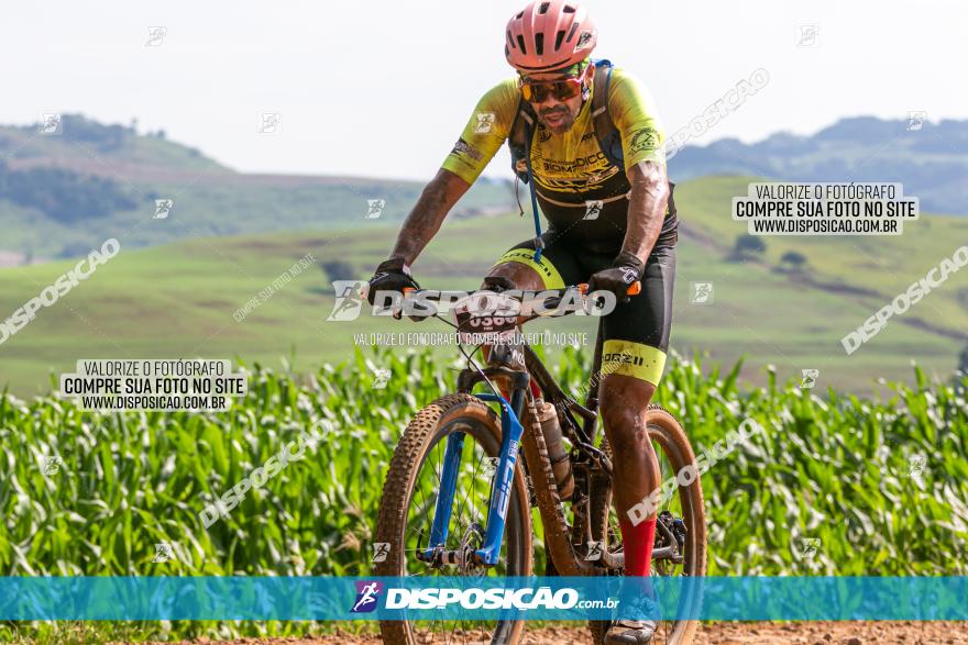 2ª Etapa Circuito Regional MTB - Kalore