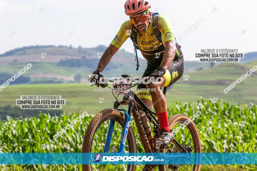 2ª Etapa Circuito Regional MTB - Kalore