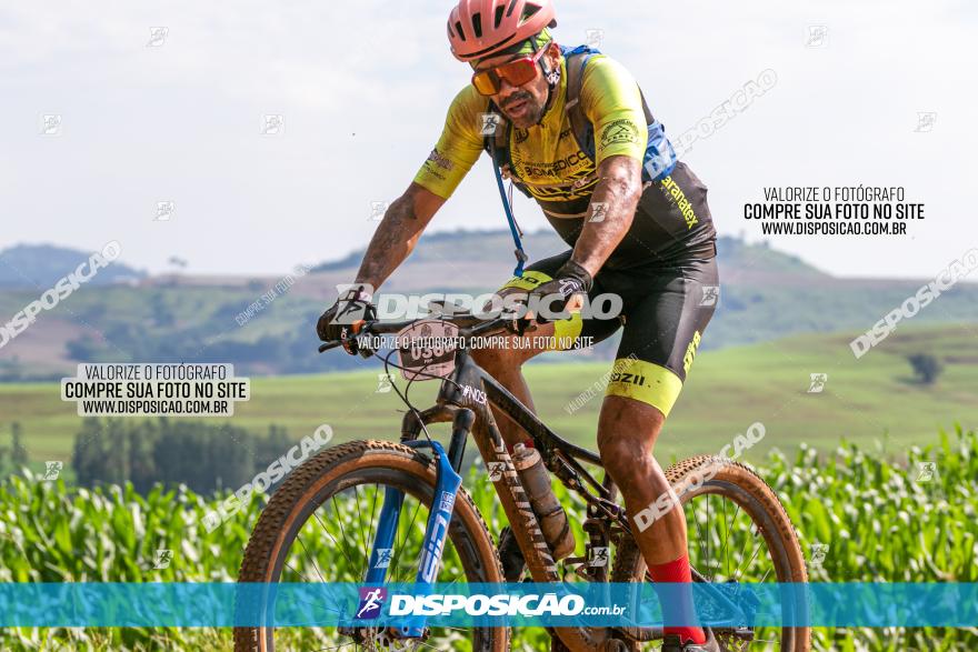 2ª Etapa Circuito Regional MTB - Kalore