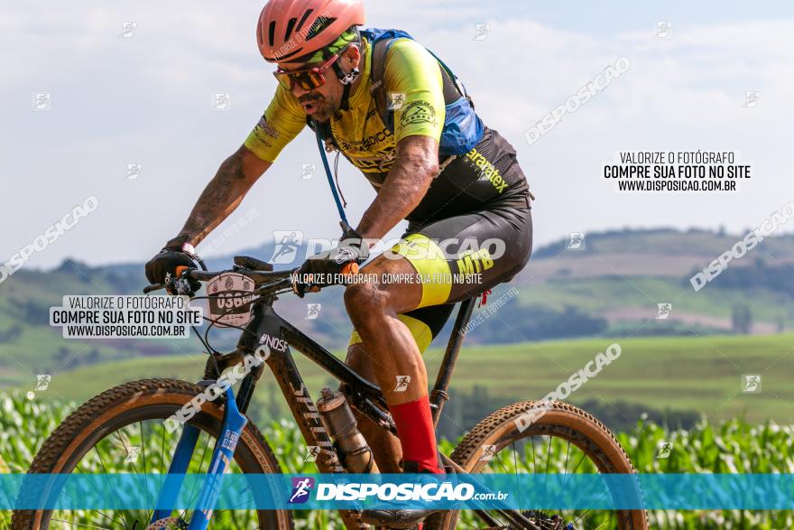 2ª Etapa Circuito Regional MTB - Kalore