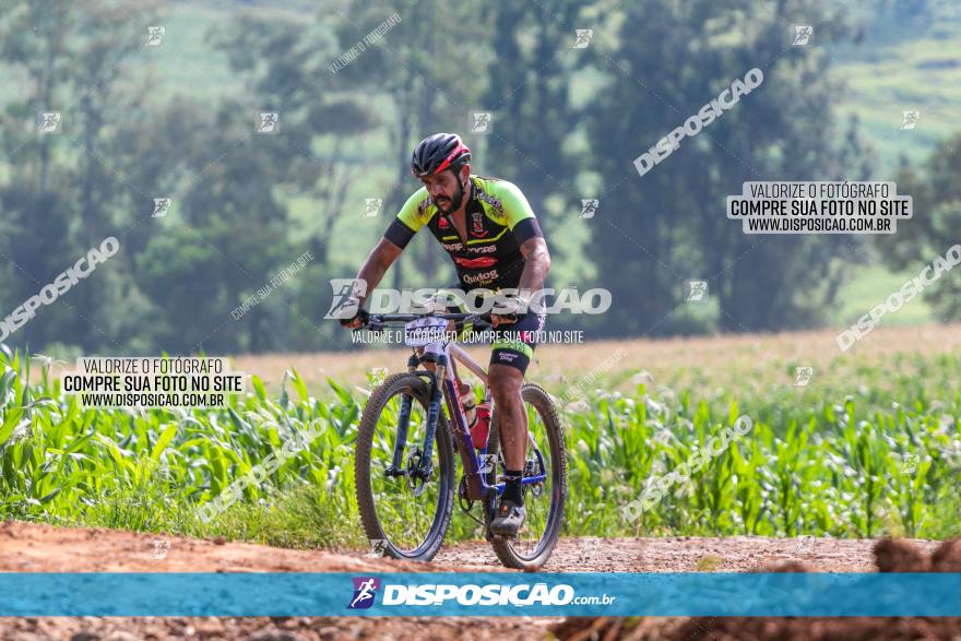 2ª Etapa Circuito Regional MTB - Kalore