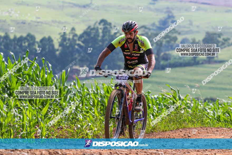 2ª Etapa Circuito Regional MTB - Kalore