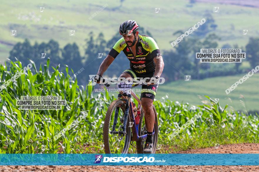 2ª Etapa Circuito Regional MTB - Kalore