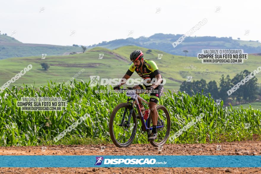 2ª Etapa Circuito Regional MTB - Kalore