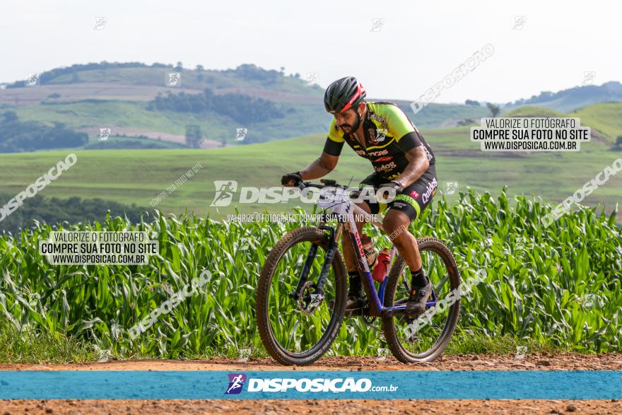 2ª Etapa Circuito Regional MTB - Kalore