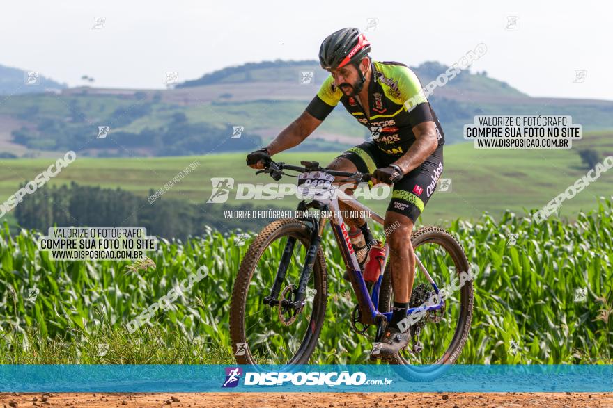 2ª Etapa Circuito Regional MTB - Kalore