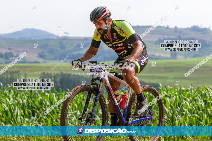 2ª Etapa Circuito Regional MTB - Kalore