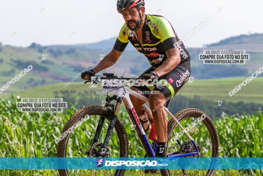 2ª Etapa Circuito Regional MTB - Kalore