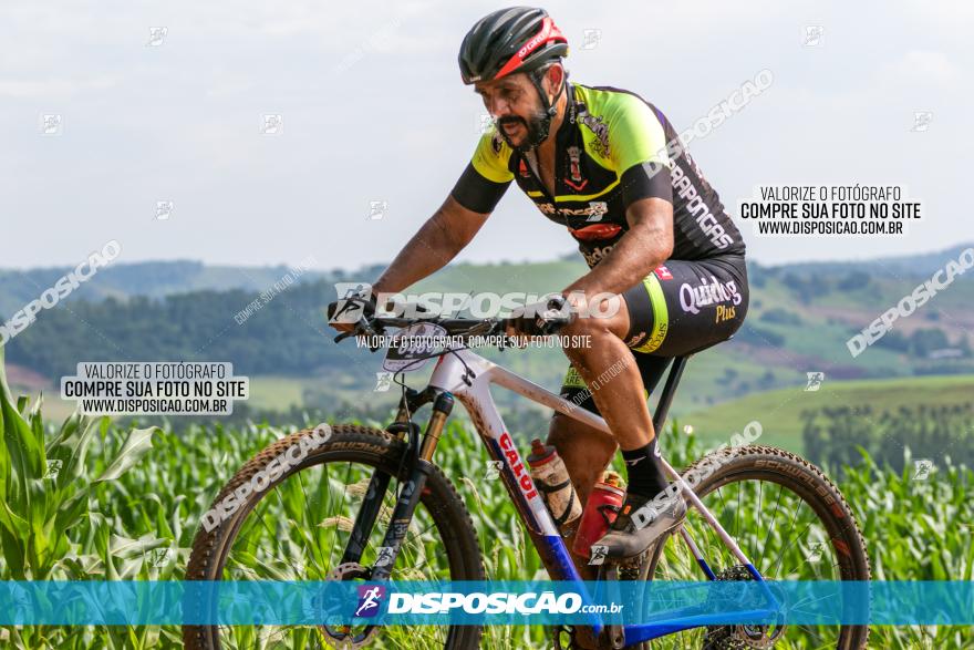 2ª Etapa Circuito Regional MTB - Kalore