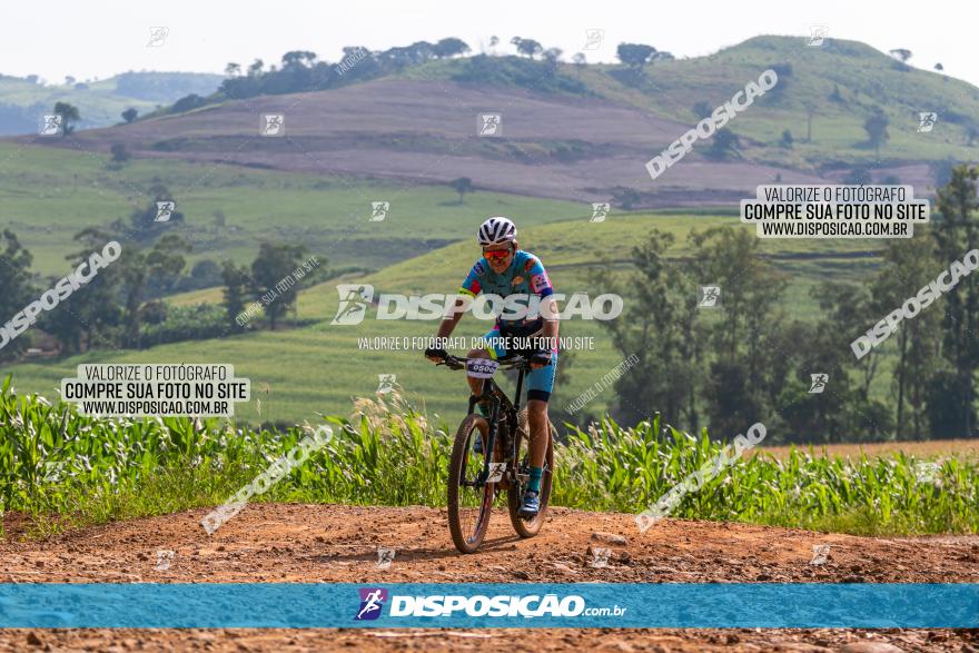 2ª Etapa Circuito Regional MTB - Kalore