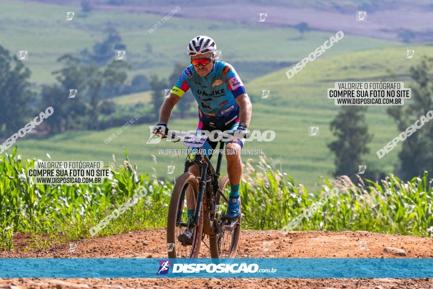 2ª Etapa Circuito Regional MTB - Kalore