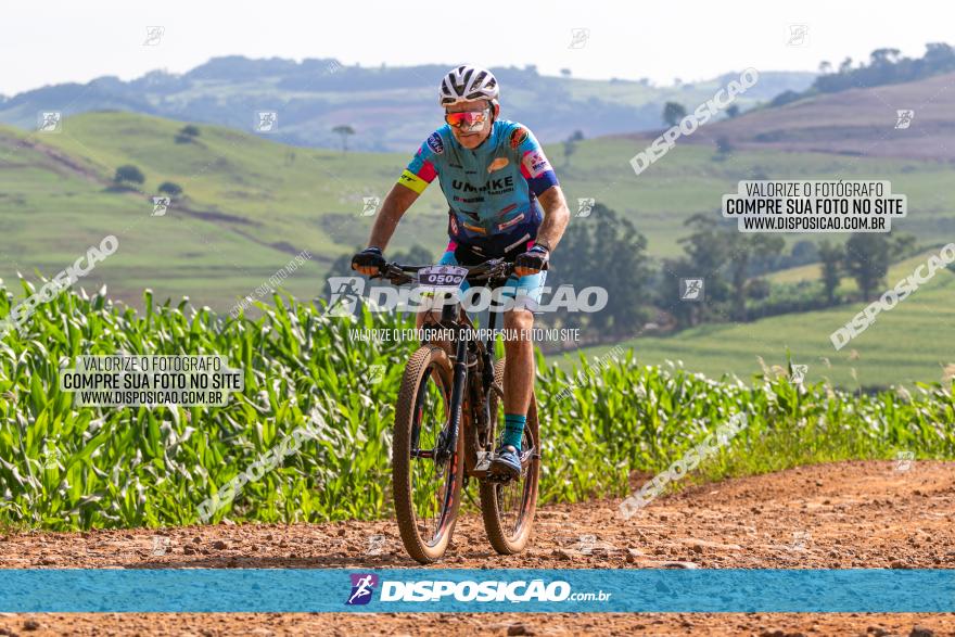 2ª Etapa Circuito Regional MTB - Kalore