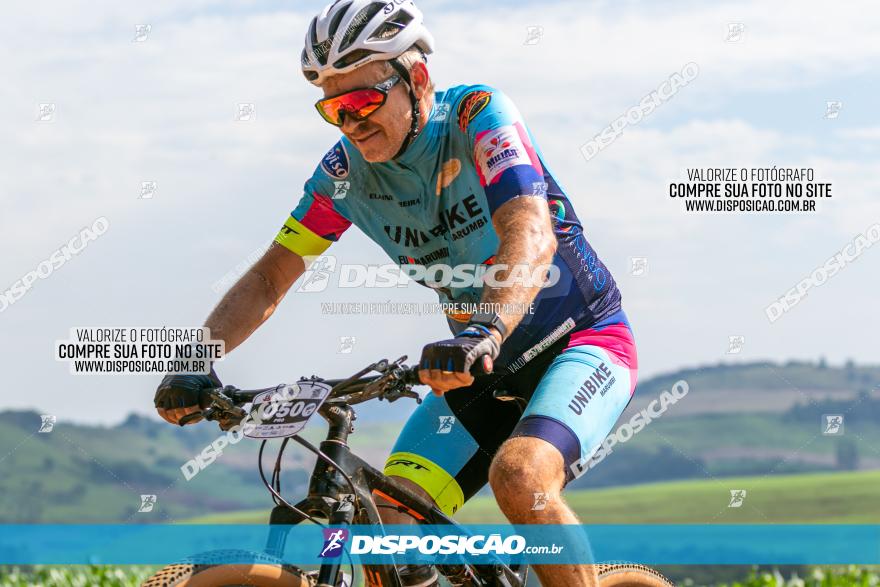 2ª Etapa Circuito Regional MTB - Kalore