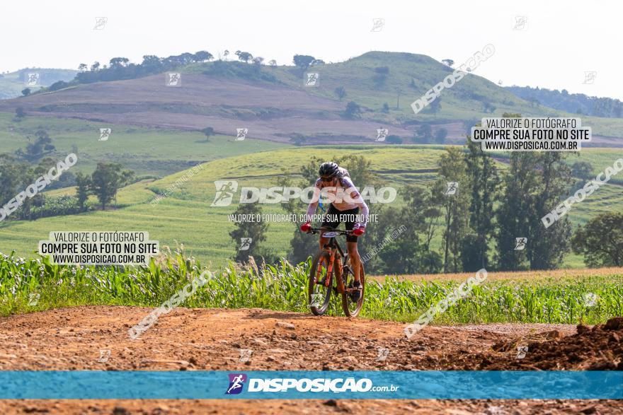 2ª Etapa Circuito Regional MTB - Kalore