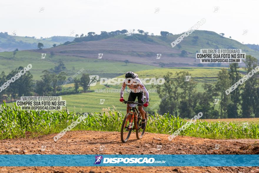 2ª Etapa Circuito Regional MTB - Kalore