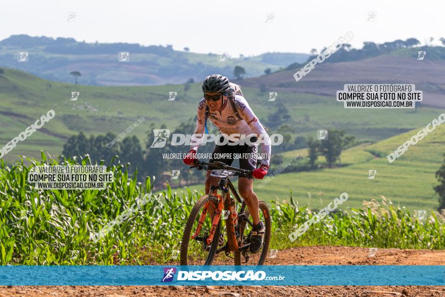 2ª Etapa Circuito Regional MTB - Kalore