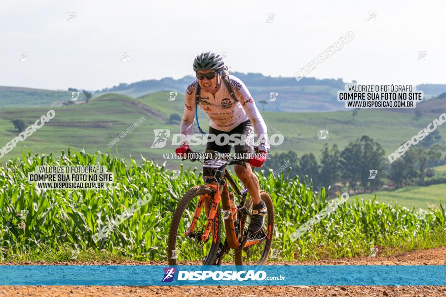 2ª Etapa Circuito Regional MTB - Kalore