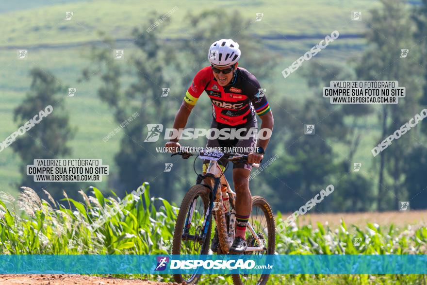 2ª Etapa Circuito Regional MTB - Kalore