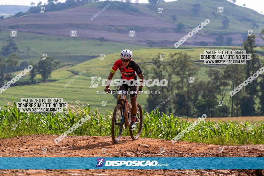 2ª Etapa Circuito Regional MTB - Kalore