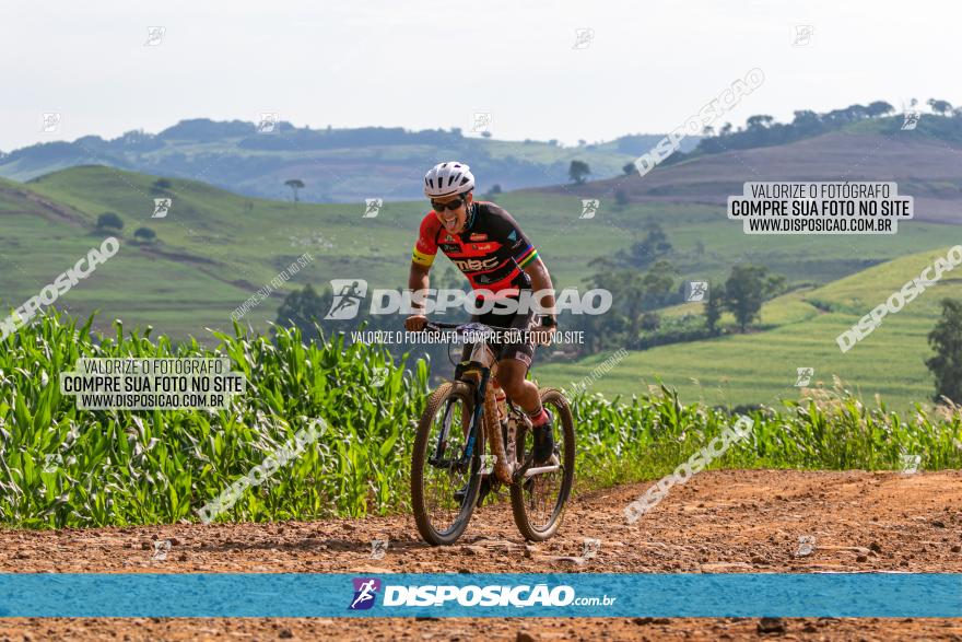 2ª Etapa Circuito Regional MTB - Kalore