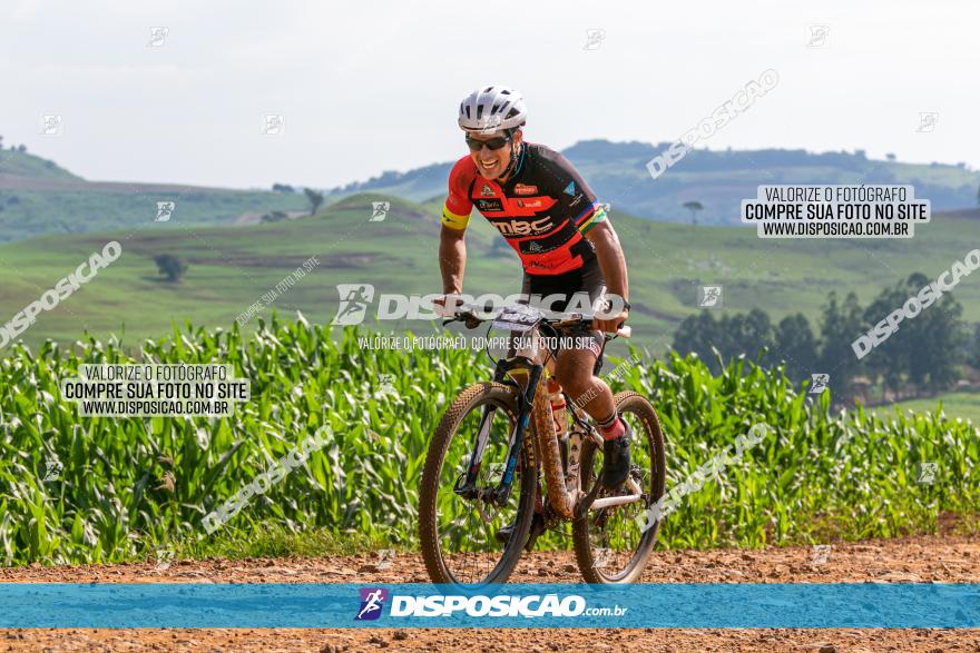 2ª Etapa Circuito Regional MTB - Kalore