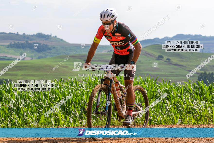 2ª Etapa Circuito Regional MTB - Kalore