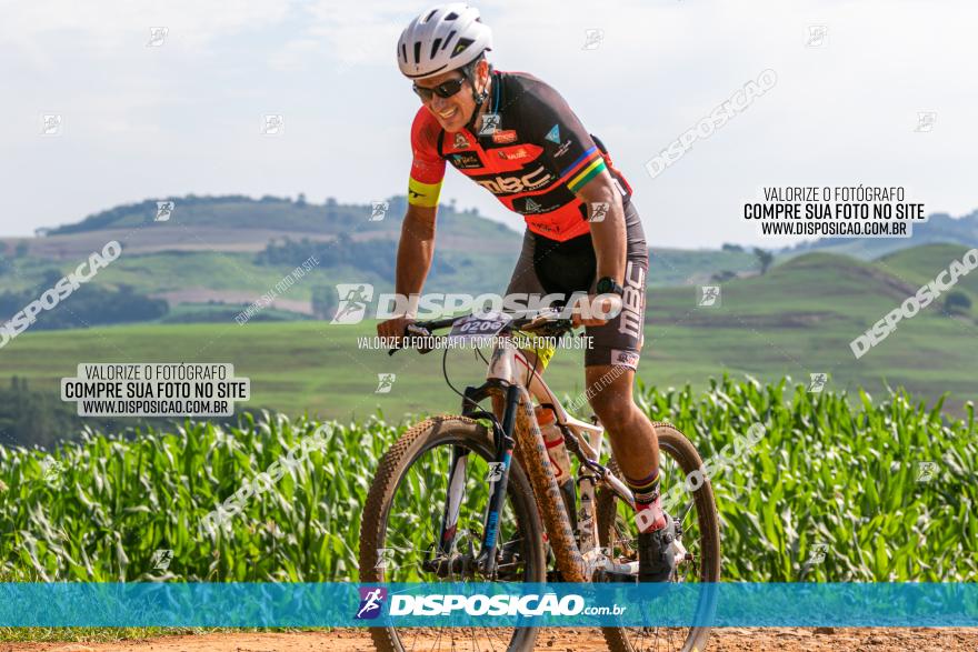 2ª Etapa Circuito Regional MTB - Kalore