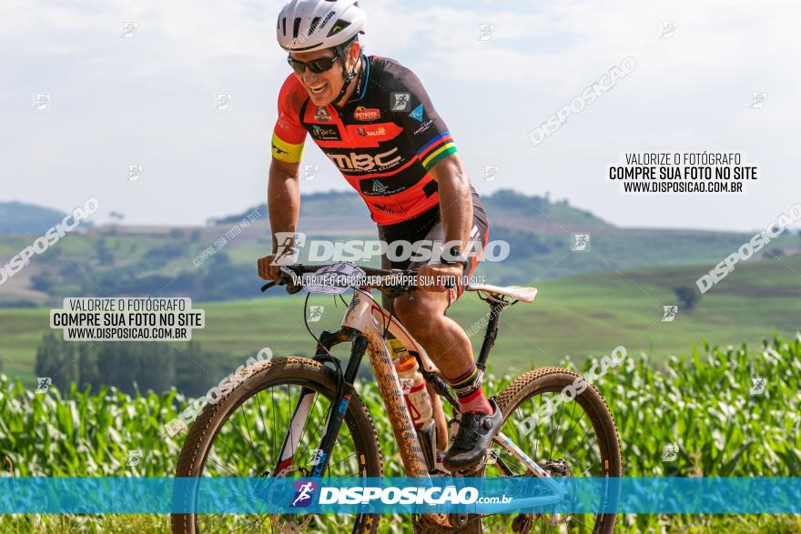 2ª Etapa Circuito Regional MTB - Kalore