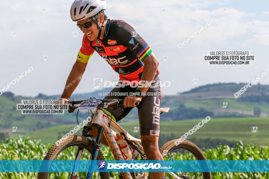 2ª Etapa Circuito Regional MTB - Kalore