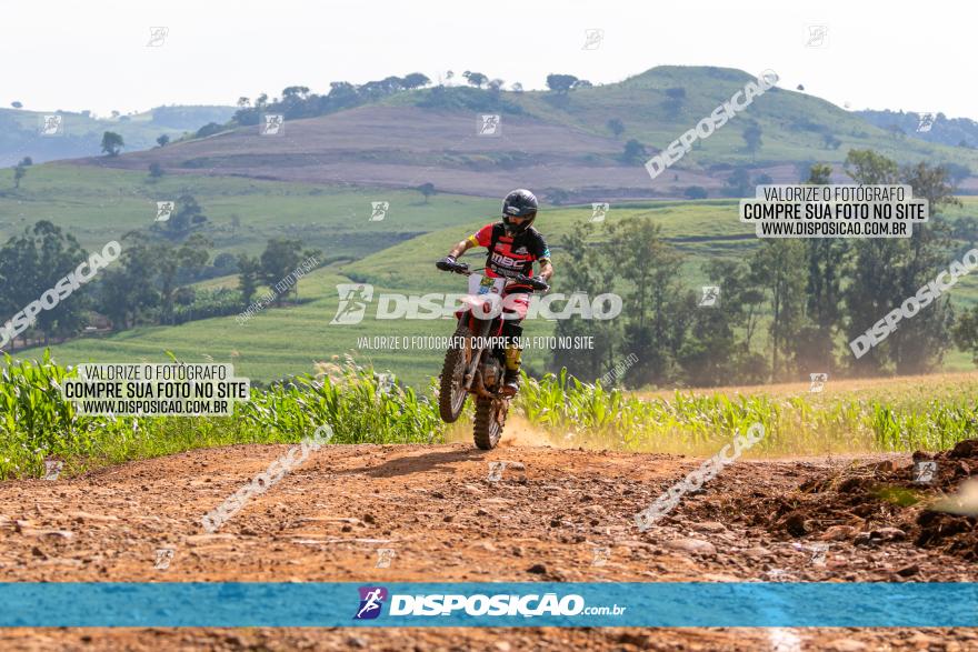 2ª Etapa Circuito Regional MTB - Kalore