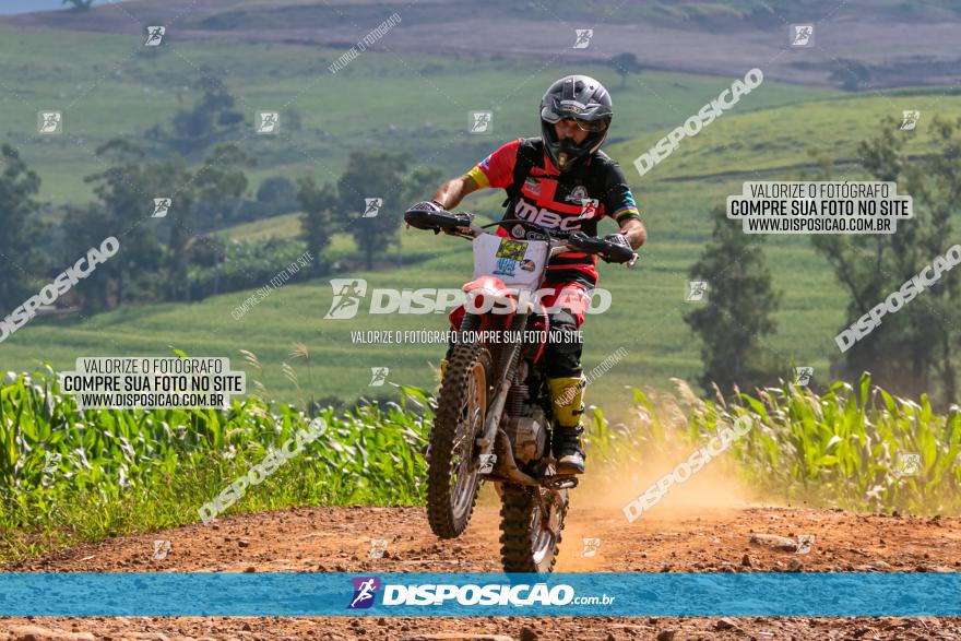 2ª Etapa Circuito Regional MTB - Kalore