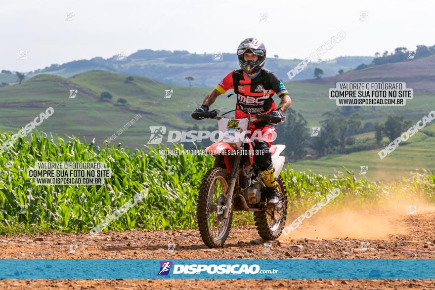 2ª Etapa Circuito Regional MTB - Kalore