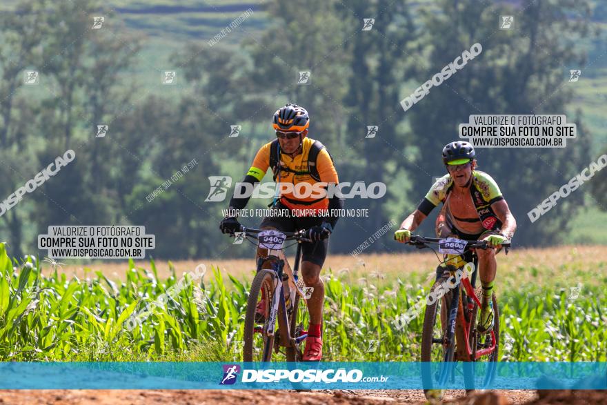 2ª Etapa Circuito Regional MTB - Kalore