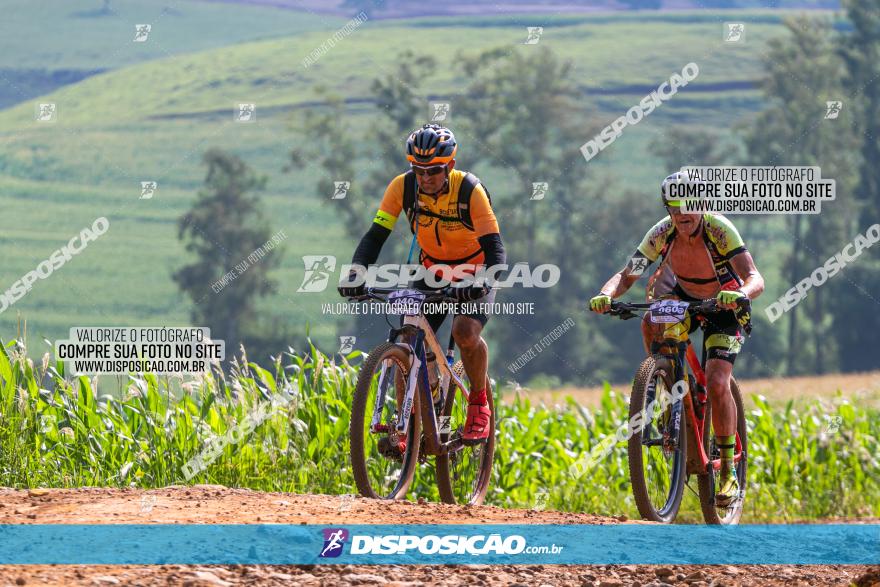 2ª Etapa Circuito Regional MTB - Kalore