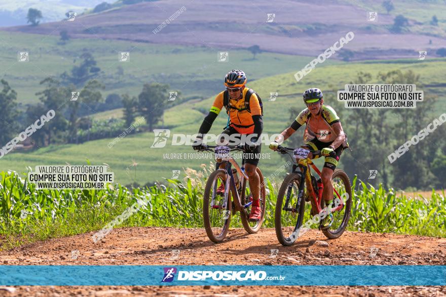 2ª Etapa Circuito Regional MTB - Kalore