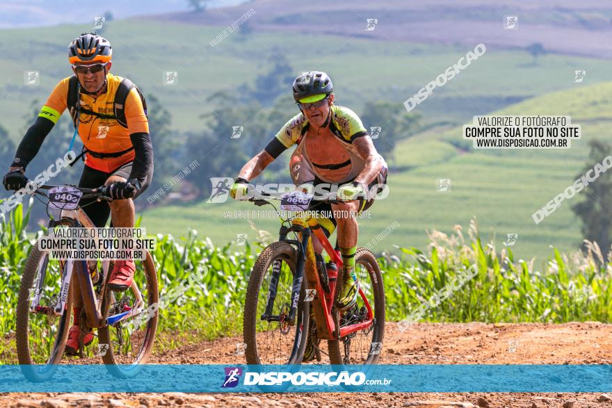 2ª Etapa Circuito Regional MTB - Kalore