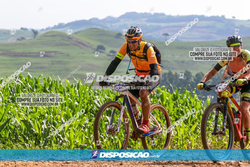 2ª Etapa Circuito Regional MTB - Kalore