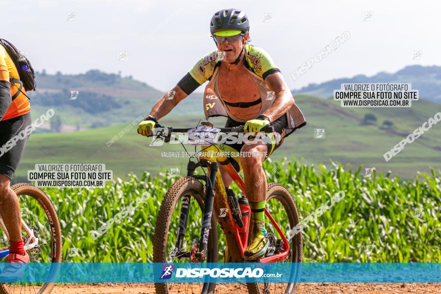 2ª Etapa Circuito Regional MTB - Kalore