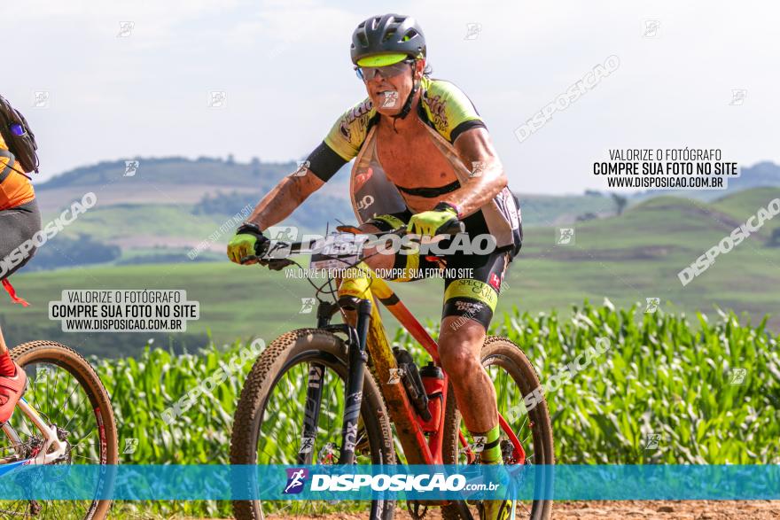 2ª Etapa Circuito Regional MTB - Kalore