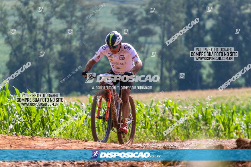 2ª Etapa Circuito Regional MTB - Kalore