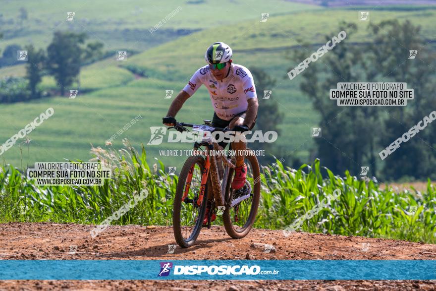 2ª Etapa Circuito Regional MTB - Kalore