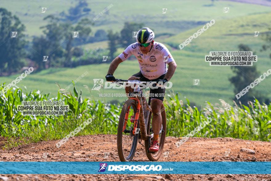 2ª Etapa Circuito Regional MTB - Kalore