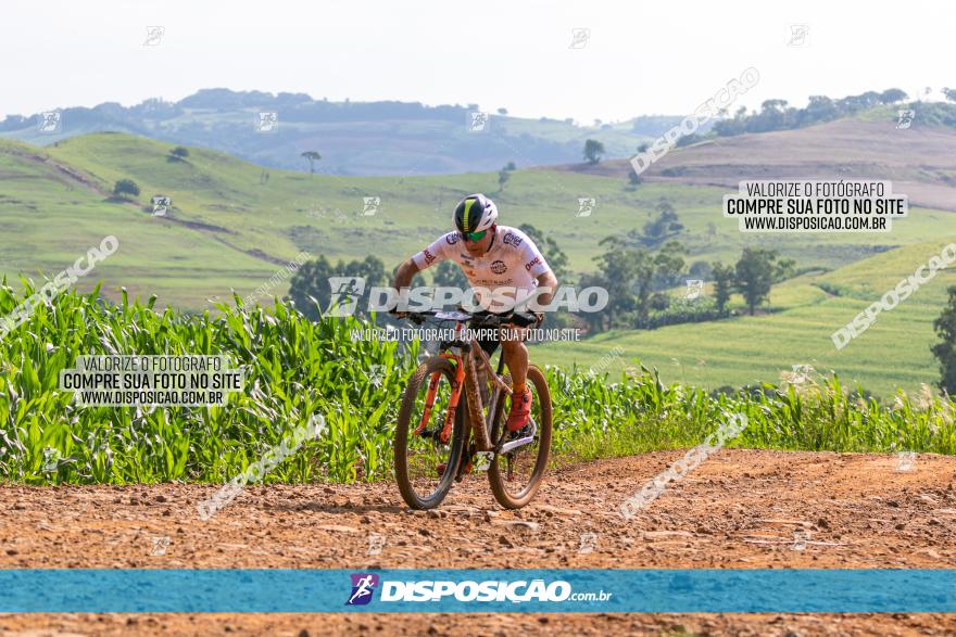 2ª Etapa Circuito Regional MTB - Kalore