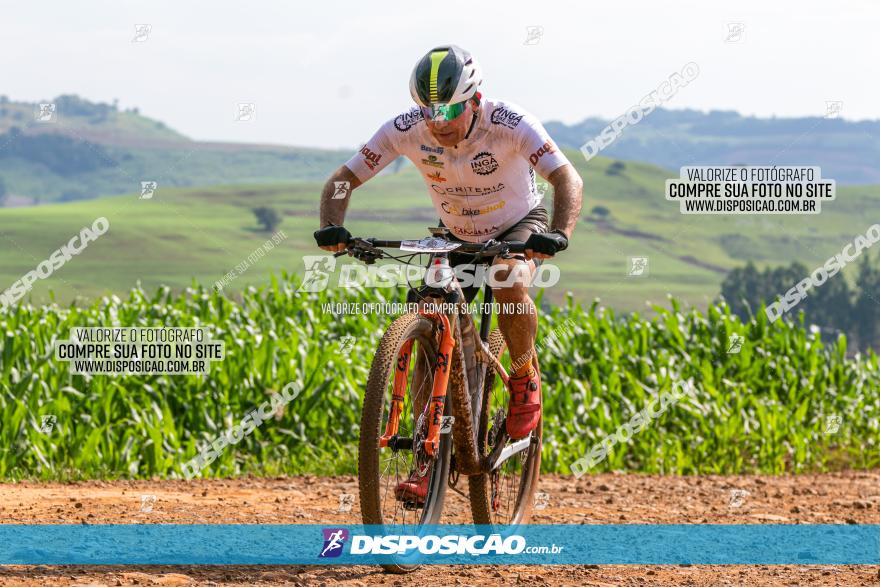 2ª Etapa Circuito Regional MTB - Kalore