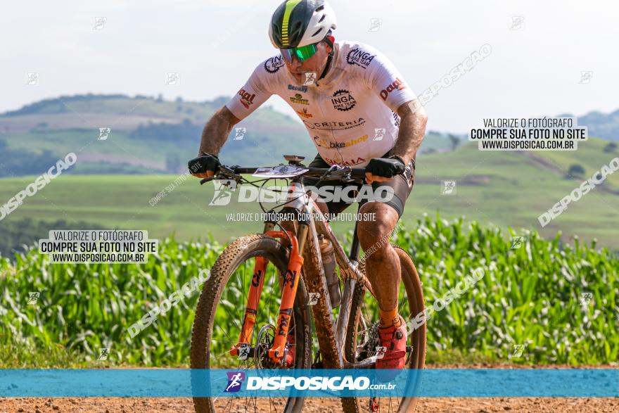 2ª Etapa Circuito Regional MTB - Kalore