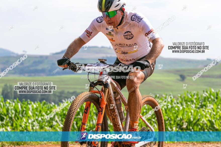 2ª Etapa Circuito Regional MTB - Kalore