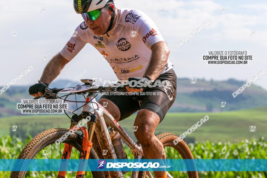 2ª Etapa Circuito Regional MTB - Kalore