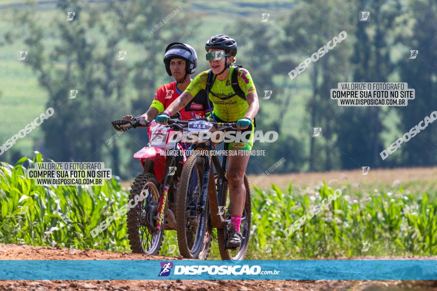 2ª Etapa Circuito Regional MTB - Kalore